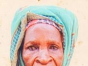 Popular tie-and-dye product merchant dies in Ibadan