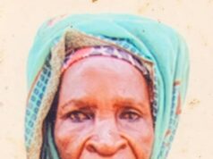 Popular tie-and-dye product merchant dies in Ibadan