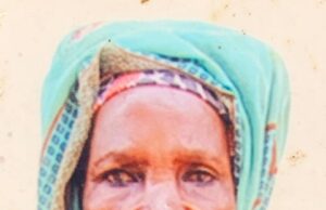 Popular tie-and-dye product merchant dies in Ibadan