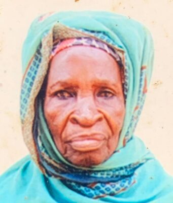 Popular tie-and-dye product merchant dies in Ibadan