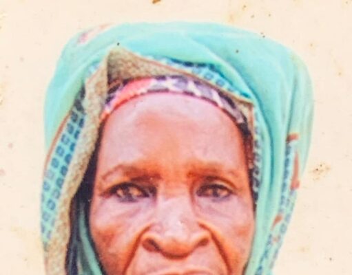 Popular tie-and-dye product merchant dies in Ibadan