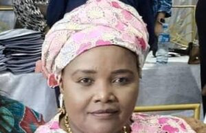 IWD 2026: SDP seeks greater women participation in leadership, governance