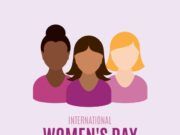 IWD 2026: CAPPA urges stronger protections, inclusion for women