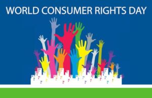 CSOs demand food pack labelling enforcement