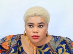 Makoko and the politics of displacement in Lagos