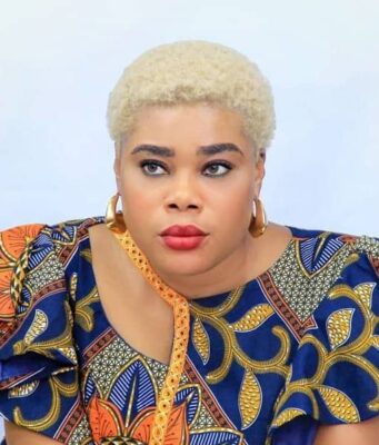 Makoko and the politics of displacement in Lagos