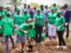 COWA unveils adopt-a-school campaign to groom young environmental stewards