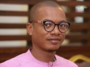 Unregulated food environment: Nigeria eating Itself to death