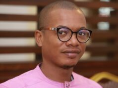 Unregulated food environment: Nigeria eating Itself to death