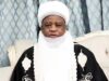 Ramadan 2026: Sultan declares Friday eid