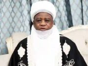 Ramadan 2026: Sultan declares Friday eid