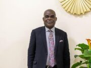 Rewane, Leading Experts To Headline RCCG Lagos Province 20 Economic Summit