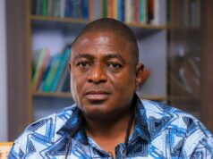 CAPPA urges FG to raise tobacco control budget