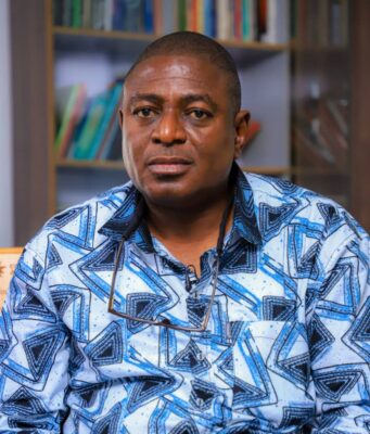 CAPPA urges FG to raise tobacco control budget