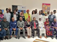 2027: INEC reviews procurement strategy, sets polls tone