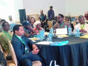 Forum harp on research, environmental control to tackle malaria scourge