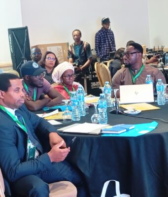 Forum harp on research, environmental control to tackle malaria scourge