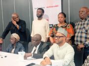 2027: ActionAid panel list ambiguities in Electoral Act 2026, seeks amendments