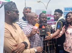 Certificate fraud: LPDC didn’t dismiss allegations against Kalu –CSO