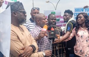 LPDC to review Deputy Speaker Kalu’s Law School certificate