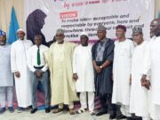 How Tinubu’s policy on food importation deflates inflation –Customs CG