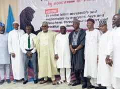 How Tinubu’s policy on food importation deflates inflation –Customs CG