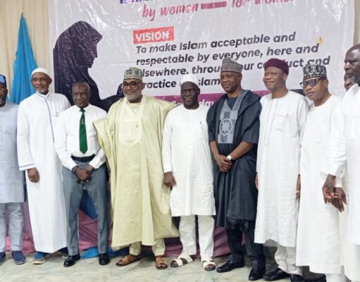 How Tinubu’s policy on food importation deflates inflation –Customs CG