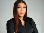 IWD 2026: Adeeko demands stronger protection for Nigerian women