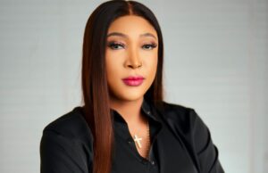 IWD 2026: Adeeko demands stronger protection for Nigerian women