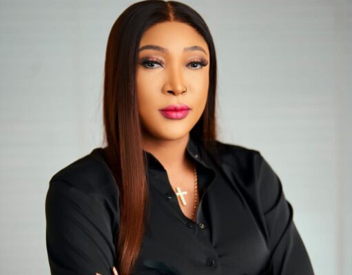 IWD 2026: Adeeko demands stronger protection for Nigerian women