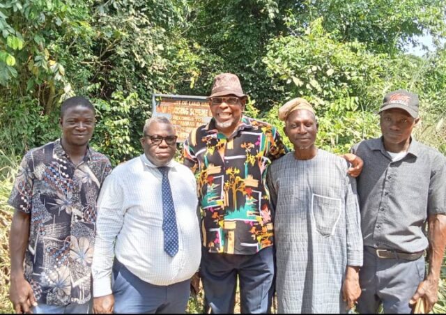 Screenshot_2026-02-27-22-44-51-920_com.whatsapp