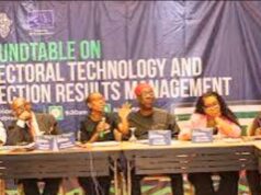 2027: Forum seeks more understandings of BVAS, IReV