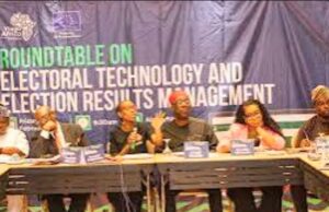 2027: Nigerians express mixed feelings on Electoral Act 2026