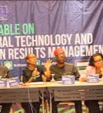 2027: Forum seeks more understandings of BVAS, IReV