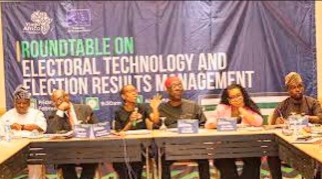 Screenshot_2026-03-01-17-39-10-700_com.android.chrome