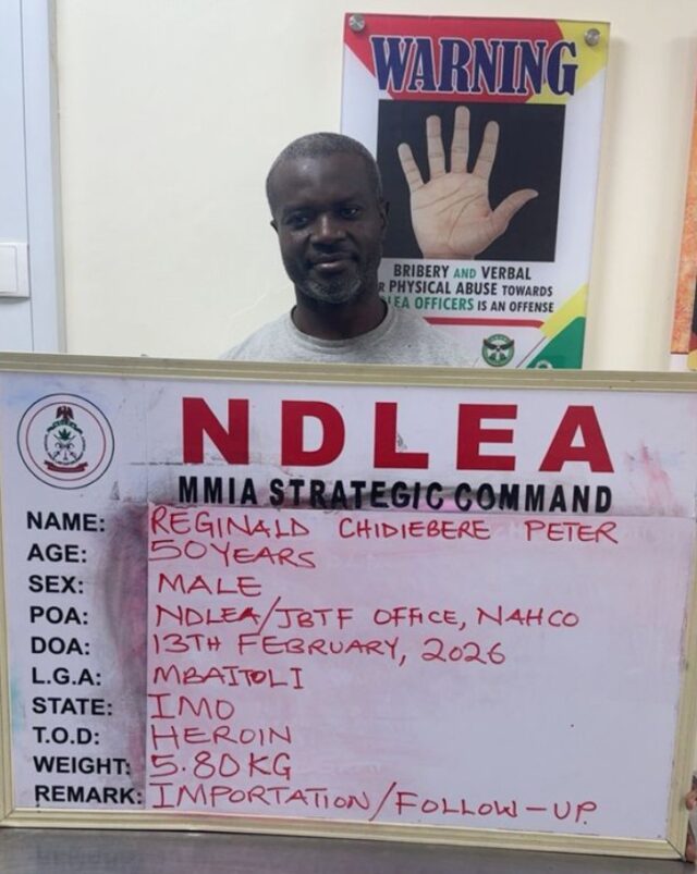 Screenshot_2026-03-01-21-14-54-193_com.whatsapp