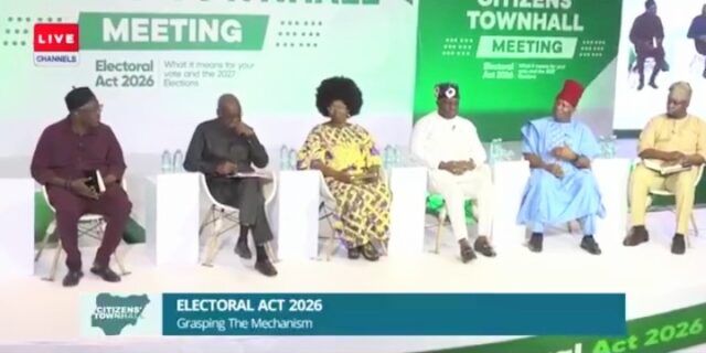 Screenshot_2026-03-01-23-28-26-143_com.twitter.android