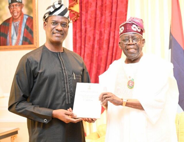 Screenshot_2026-03-03-15-54-04-157_com.twitter.android