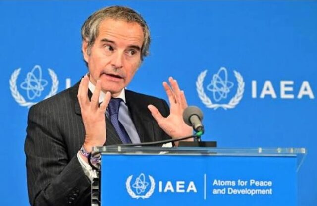 Screenshot_2026-03-04-12-55-10-157_com.android.chrome