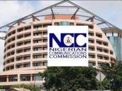 NCC proposes 14-day notice before SIM deactivation