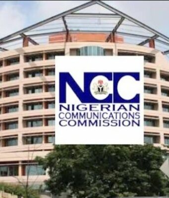 NCC proposes 14-day notice before SIM deactivation
