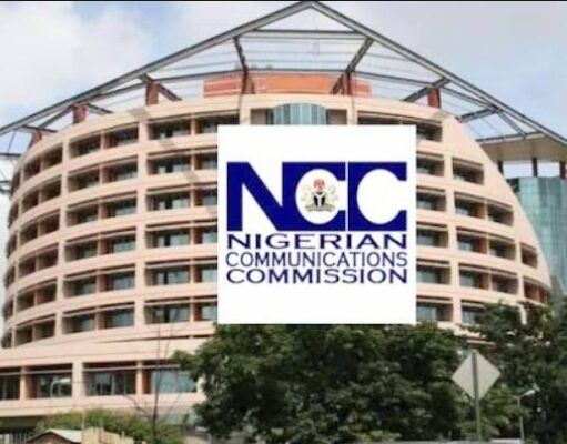 NCC proposes 14-day notice before SIM deactivation