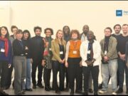 Launch of DFF’s Digital Democracy Hub: Human Rights Defenders Strategize For Strategic Litigation