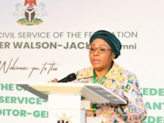 FEC approves gratuity for federal workers