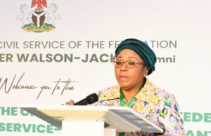 HCSF denies approving 40% peculiar allowance for workers
