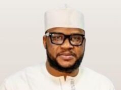 Analysis & Response on the U.S. Congressional report on Nigeria