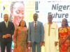 5,980 young Nigerians get MTN Foundation’s ICT, business skills