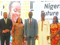 5,980 young Nigerians get MTN Foundation’s ICT, business skills