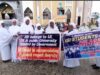 UI-ISI hijab tussle: Appeal Court grants application to transmit record