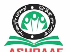 Ramadan: Cleric tasks FG on insurgent talks, community policing